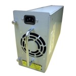 ซัน X9683A 360-Watts Power Supply สำหรับ E250